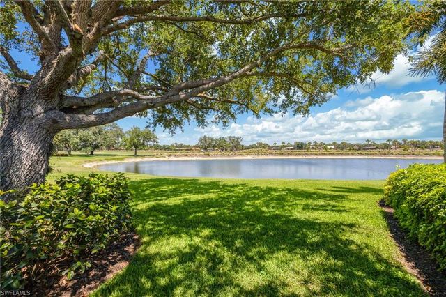 840 Villa Florenza DR, Naples, FL 34119