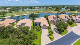 840 Villa Florenza DR, Naples, FL 34119