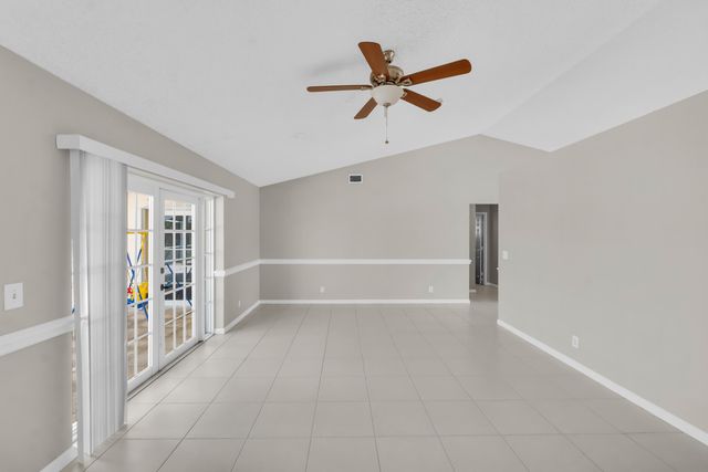 1909 NW 80th Avenue, Margate, FL 33063