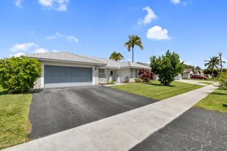 1909 NW 80th Avenue, Margate, FL 33063
