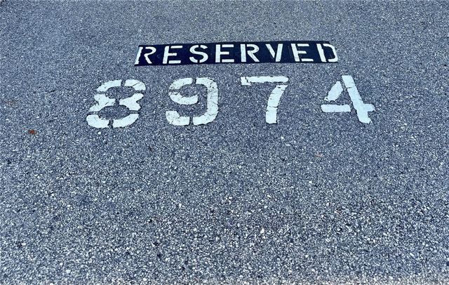 8974 CANDY PALM ROAD, Kissimmee, FL 34747