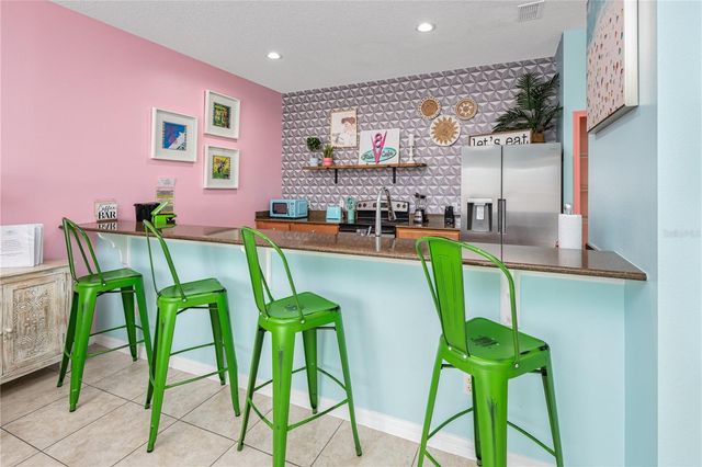 8974 CANDY PALM ROAD, Kissimmee, FL 34747