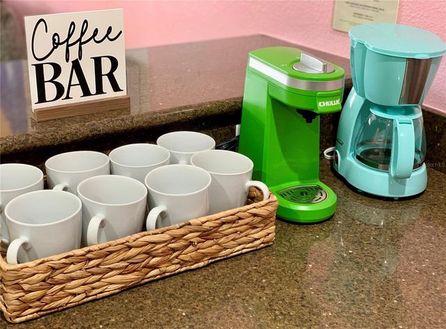 8974 CANDY PALM ROAD, Kissimmee, FL 34747