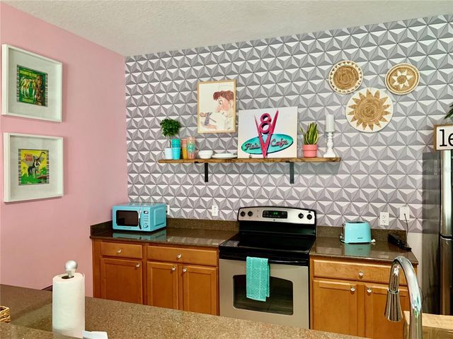 8974 CANDY PALM ROAD, Kissimmee, FL 34747