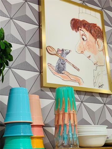 8974 CANDY PALM ROAD, Kissimmee, FL 34747