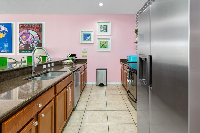 8974 CANDY PALM ROAD, Kissimmee, FL 34747