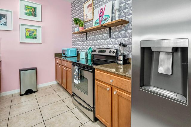 8974 CANDY PALM ROAD, Kissimmee, FL 34747