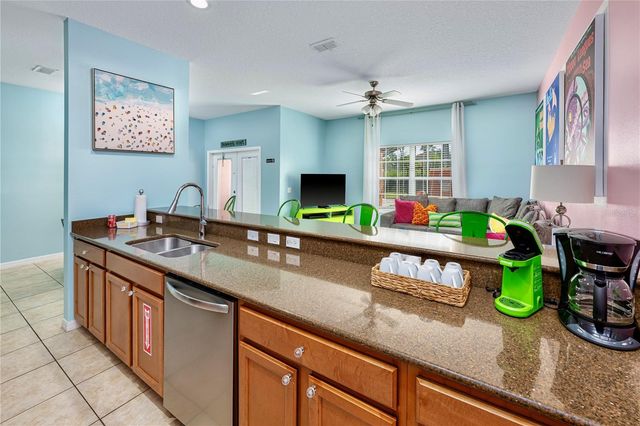 8974 CANDY PALM ROAD, Kissimmee, FL 34747