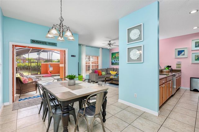 8974 CANDY PALM ROAD, Kissimmee, FL 34747