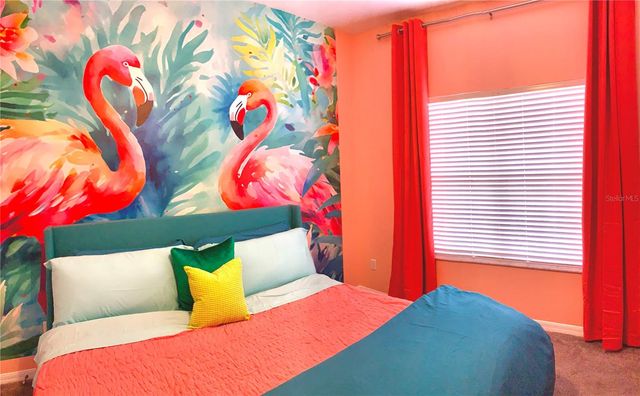 8974 CANDY PALM ROAD, Kissimmee, FL 34747