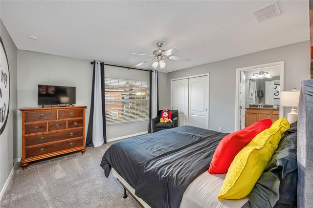 8974 CANDY PALM ROAD, Kissimmee, FL 34747