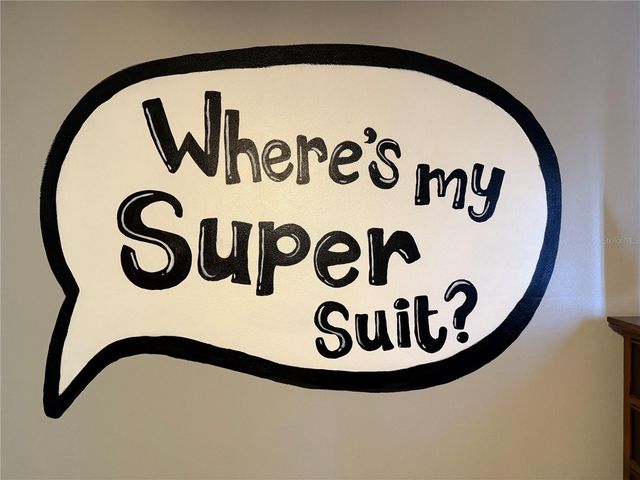 8974 CANDY PALM ROAD, Kissimmee, FL 34747