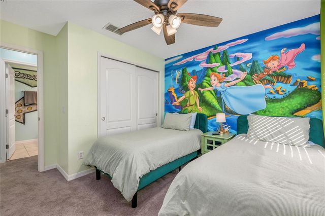 8974 CANDY PALM ROAD, Kissimmee, FL 34747