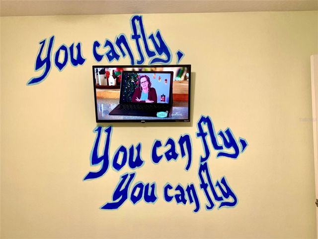 8974 CANDY PALM ROAD, Kissimmee, FL 34747