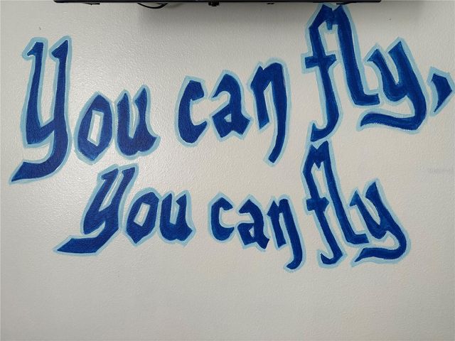 8974 CANDY PALM ROAD, Kissimmee, FL 34747