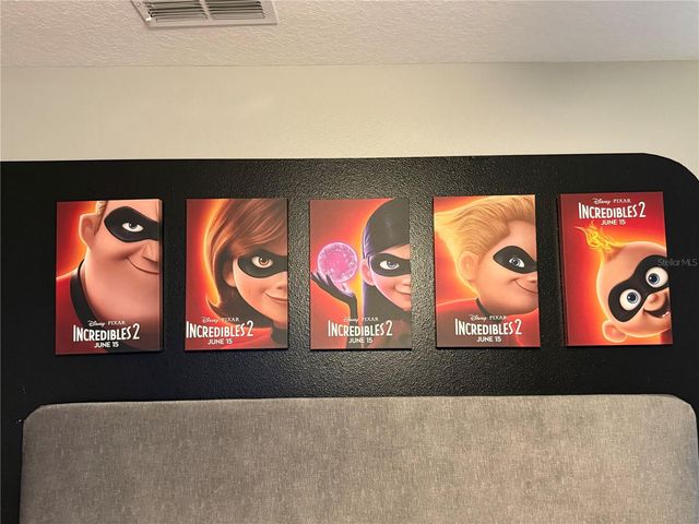 8974 CANDY PALM ROAD, Kissimmee, FL 34747