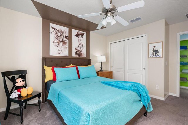 8974 CANDY PALM ROAD, Kissimmee, FL 34747