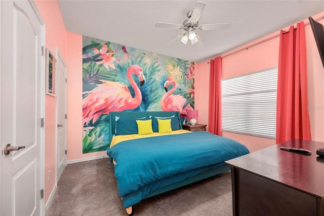 8974 CANDY PALM ROAD, Kissimmee, FL 34747