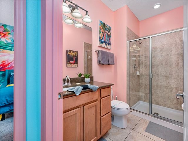 8974 CANDY PALM ROAD, Kissimmee, FL 34747