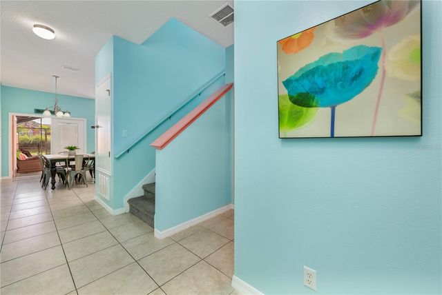 8974 CANDY PALM ROAD, Kissimmee, FL 34747