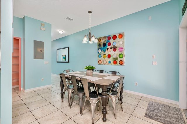 8974 CANDY PALM ROAD, Kissimmee, FL 34747