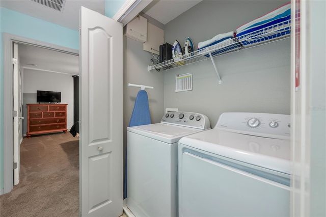 8974 CANDY PALM ROAD, Kissimmee, FL 34747