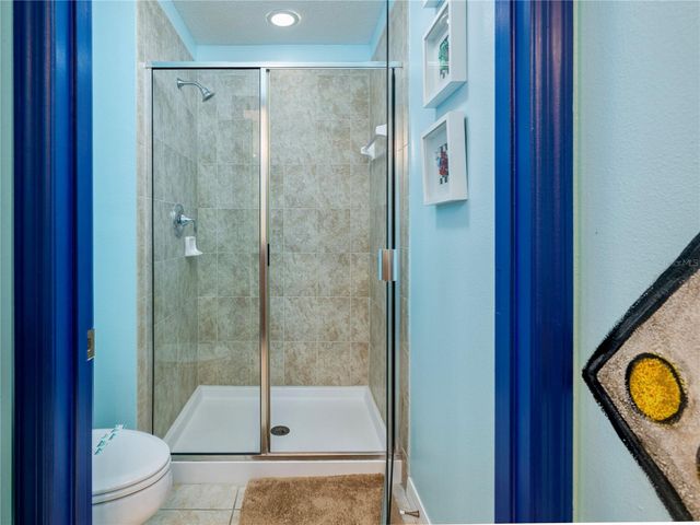 8974 CANDY PALM ROAD, Kissimmee, FL 34747