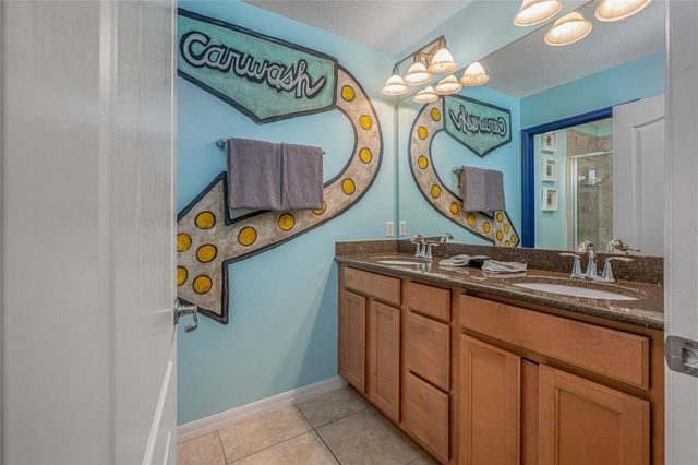 8974 CANDY PALM ROAD, Kissimmee, FL 34747