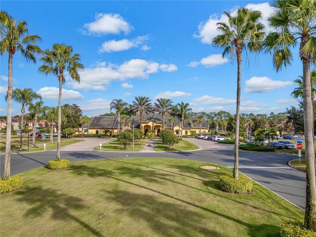 8974 CANDY PALM ROAD, Kissimmee, FL 34747