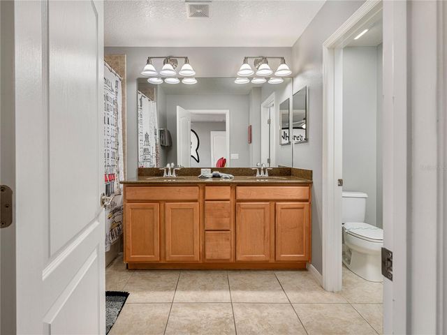 8974 CANDY PALM ROAD, Kissimmee, FL 34747