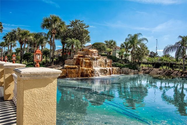 8974 CANDY PALM ROAD, Kissimmee, FL 34747