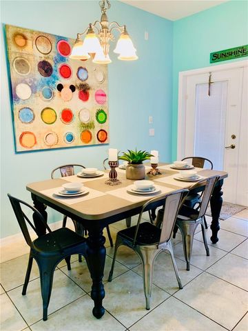 8974 CANDY PALM ROAD, Kissimmee, FL 34747