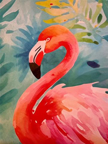 8974 CANDY PALM ROAD, Kissimmee, FL 34747