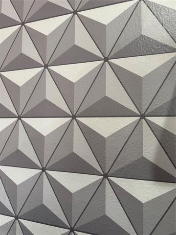 8974 CANDY PALM ROAD, Kissimmee, FL 34747