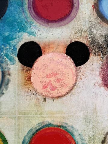 8974 CANDY PALM ROAD, Kissimmee, FL 34747