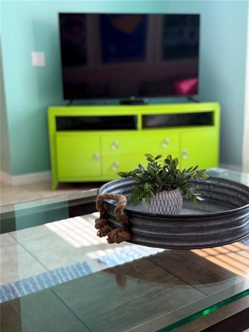 8974 CANDY PALM ROAD, Kissimmee, FL 34747