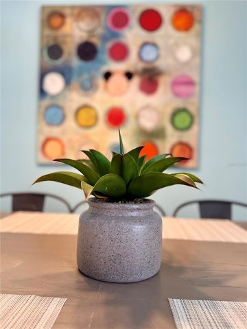 8974 CANDY PALM ROAD, Kissimmee, FL 34747