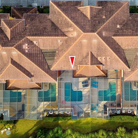 8974 CANDY PALM ROAD, Kissimmee, FL 34747