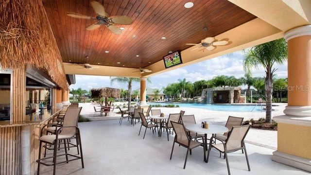 8974 CANDY PALM ROAD, Kissimmee, FL 34747