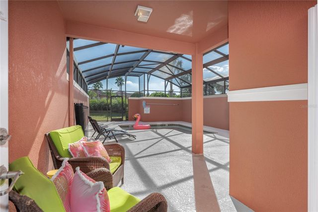 8974 CANDY PALM ROAD, Kissimmee, FL 34747