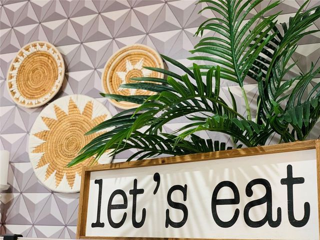 8974 CANDY PALM ROAD, Kissimmee, FL 34747