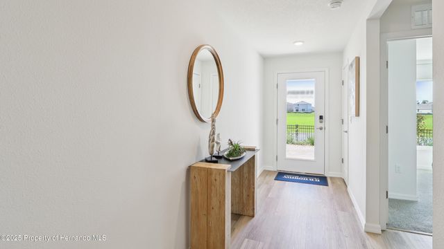 7970 N Galena Avenue, Citrus Springs, FL 34433