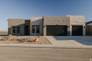 2666 W VENICE LN #40, St. George, UT 84770