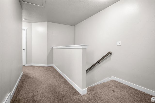 2504 N KNIGHTS LN, Layton, UT 84041