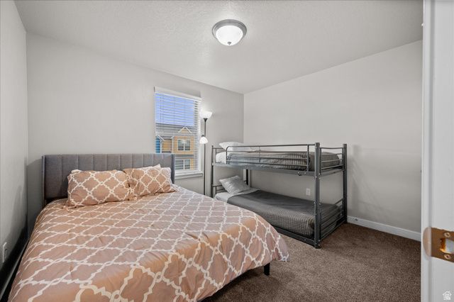 2504 N KNIGHTS LN, Layton, UT 84041