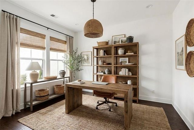 2855 Medford Drive, Cumming, GA 30041