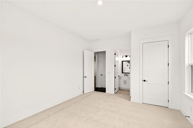 2855 Medford Drive, Cumming, GA 30041