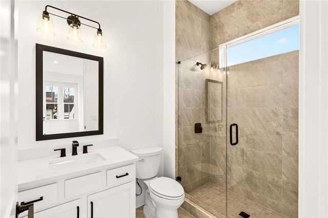 2855 Medford Drive, Cumming, GA 30041