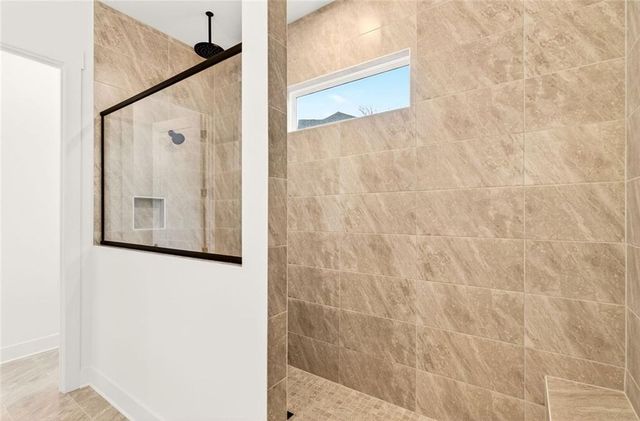 2855 Medford Drive, Cumming, GA 30041