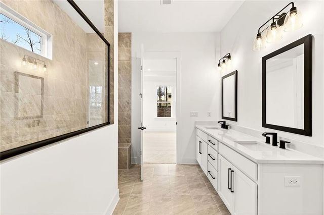 2855 Medford Drive, Cumming, GA 30041